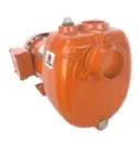 Motobomba Autocebante 3Hp 220-440V 3F 2X2" Ihm Gs 50-2TTP-IE366268000A1