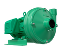 Motobomba Centrifuga 1.5Hp 220-440V 3F 2X1.5" Barnes Ge 1.5C 15-4