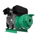 Motobomba Centrifuga 28Hp Diesel 3X2.5" Barnes Gd 2.5C 280 Ld-E