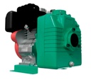 Motobomba Autocebante 11hp Diesel 3x3" Barnes AD 3 110 LD