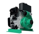 Motobomba Centrifuga 19Hp Diesel 3X3" Barnes Kd 3 190 Ld