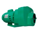 Motobomba Jet 2Hp 110 220V 1F 1.25X1" Barnes Je 1 20-3-1