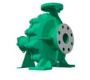 Motobomba Centrifuga 2.5X2" Barnes Iu 065X050X315