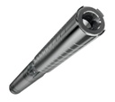 Bomba Lapicero 4" 2Hp Sin Motor 2" Barnes 4Sp 4007