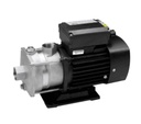 Motobomba Multietapas H 1.3Hp 110-220V 1F 1X1" Barnes Vhse 2 6-13-1 Hf