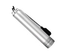 Bomba Lapicero 1.5Hp 220V 1F 1.25" Barnes Spe 5 15-1-220