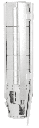 Bomba Lapicero 15Hp Sin Motor 3" Altamira Kor6 R150-11