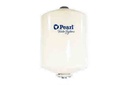 Tanque Membrana 5Lts Esferico Pearl Mnx5S