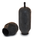  Membranas repuesto ARVEK 5Lts BB05LTS 