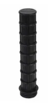 [FPP28T]  Filtro de arena Panda 28" para piscina FPP28T 