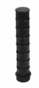  Filtro de arena Panda 28" para piscina FPP28T 