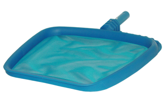 [012-001-A-002] Red saca hojas plana 012-001-A-002 