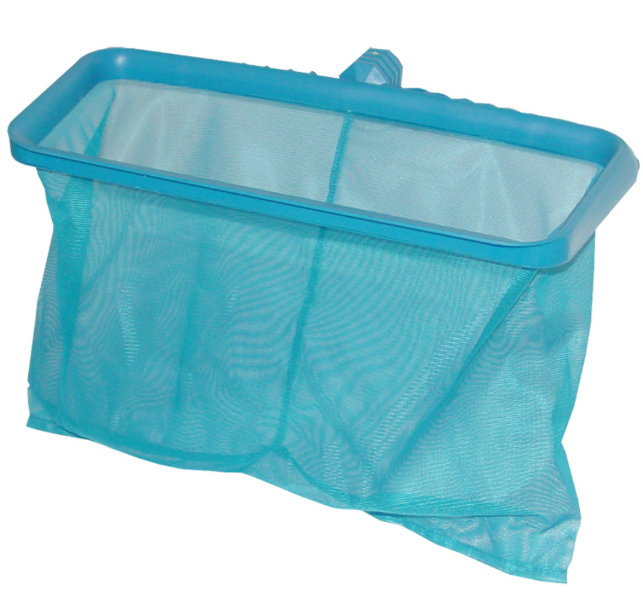 [012-001-A-003] Red saca hojas bolsa 012-001-A-003 