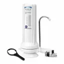 T - Sistema de filtración para punto de uso - 1 etapa - 5 micras PKF-1