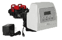 Válvula Automática Para Suavizador 10"X54" Por Demanda Pkvs27D-1.5-1054