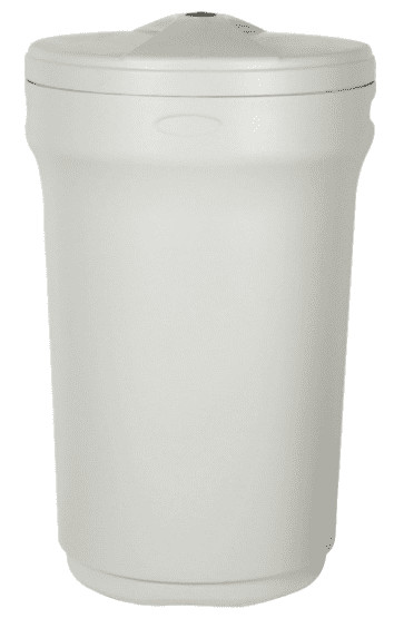 [PKTS100]  Tanque de Salmuera para Suavización 100 Litros x 3 8"PKTS100 