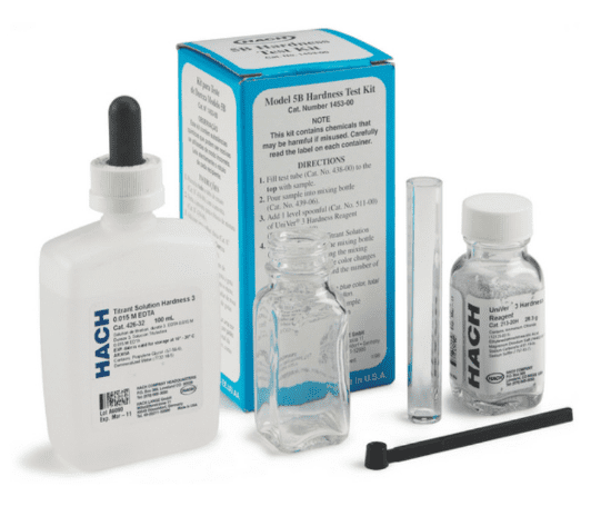 [PKDUREZA] PKDUREZA / Medidor de Dureza