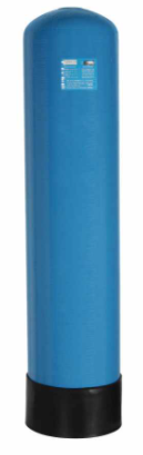 Filtro De Fibra De Vidrio Para Filtrado Y Suavización 10"x54"x61 Litros PKT1054-1.5