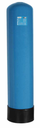  Filtro de Fibra de Vidrio para Filtrado y Suavización 10" x 54" x 61 Litros PKT1054-1.5 