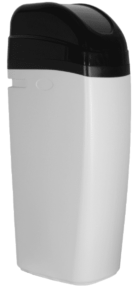 [PKSOFT1035-1G]  Suvizador en Gabinete 10gpm - 10" x 35" x 38 Litros - 110V PKSOFT1035-1G 