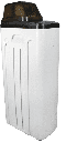 Suvizador En Gabinete Hasta 10Gpm - 10" X 4" X 48 Litros - 110V Pksoft1044-1.5G