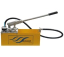 Bomba Manual 750Psi de Pruebas Hidrostáticas Helbert HRAL103