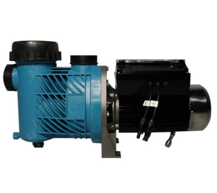 Bombas Sin Motores FV TSSP12-14-48                        