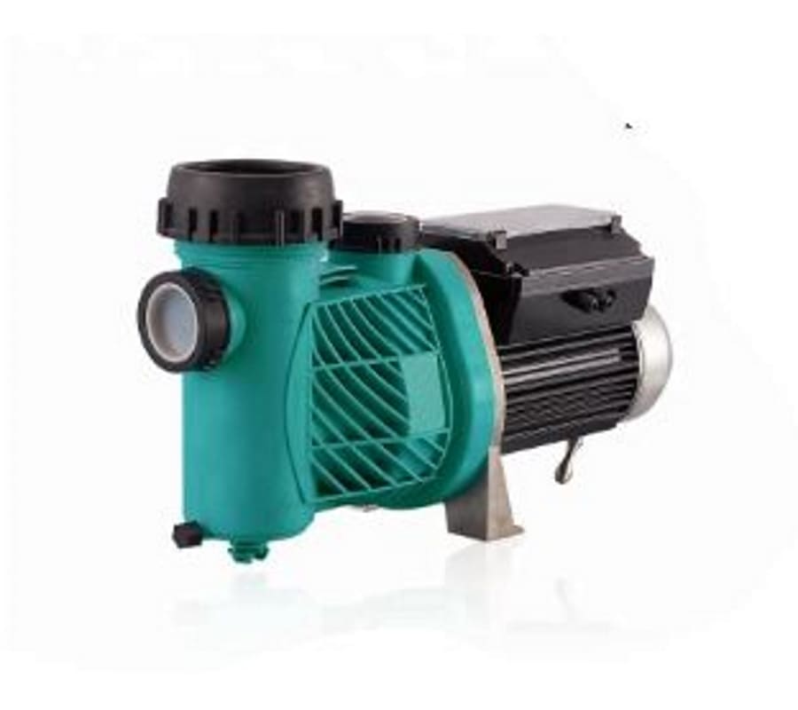 Bombas Sin Motores FV TSSP18-8-96                        