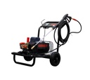 Hidrolavadora Enermax Diesel 5Hp W953-5EM-L