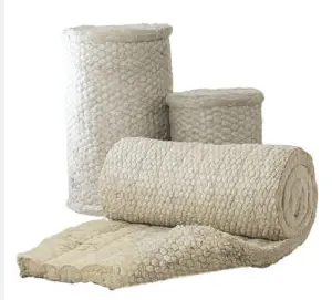 [43522002] Afelpado Lana Mineral Calorcol 2" 5x0.91 mts                     