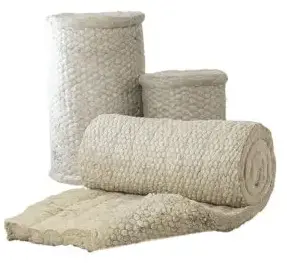 Afelpado Lana Mineral Calorcol 3" 5X0.91 Mts