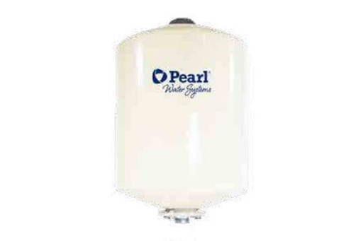 [MNX 24S] Tanque Membrana 24Lts Esferico Pearl MNX24S