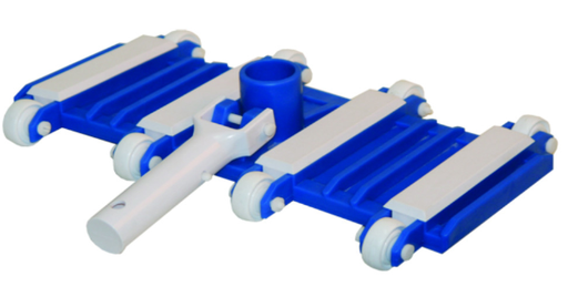 [012-001-A-007] Barredora Flexible 14" 012-001-A-004 