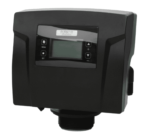 [PKVF32D-4-1665] Válvula Automática Para Filtro 16"X65" Por Demanda Pkvf32D-4-1665