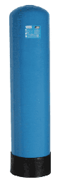 [PKT1248-2] Filtro De Fibra De Vidrio Para Filtrado Y Suavización 12" X 48" X 78 Litros Pkt12