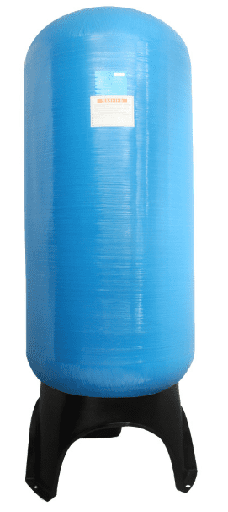 [PKT3072-15] Filtro De Fibra De Vidrio Para Filtrado Y Suavización 30"x72"x720 Litros PKT3072-15