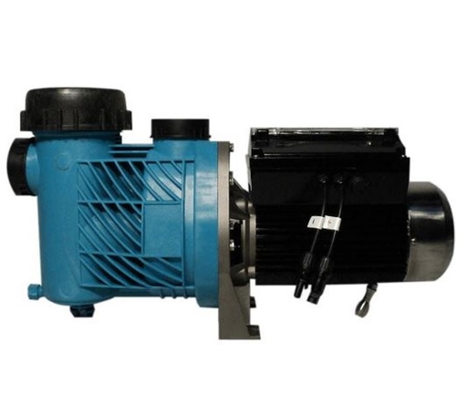 [TSSP12-14-48/500] Bombas Sin Motores Fv Tssp12-14-48