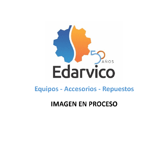 [W921 DX] Kit Hidrolavadora Ecomax 13Hp W921 Dx