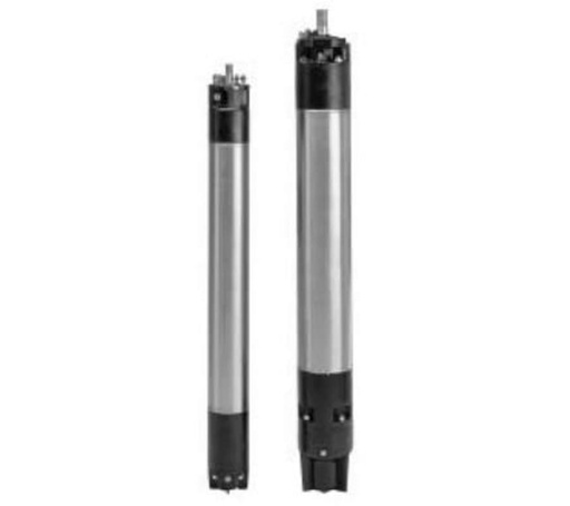 [98172369] Motor Lapicero 6"  12.5Hp 220 230V Mms6000    98172369