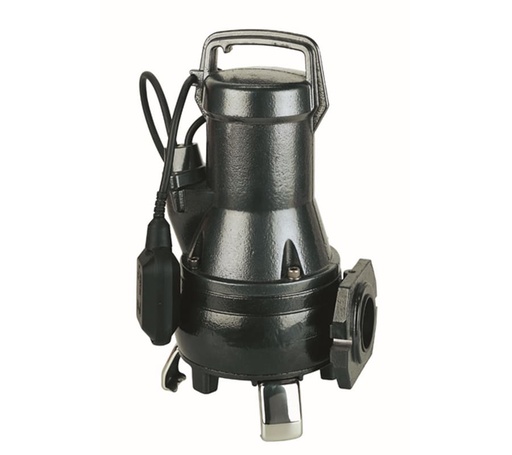 [DRAINEX202A115CC] Motobomba Sumergible Lodos 1.5Hp 1F 115V Drainex Altamira      Drainex202A115Cc