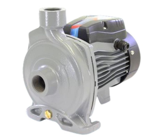[CEP 05A16S] Motobomba Centrifuga 0.5Hp 110V 1F 1X1" Pearl Cep05A16S