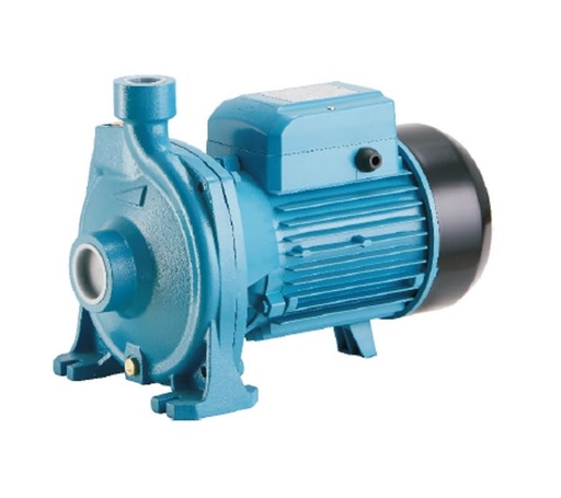 [XC25160B] Motobomba Centrifuga 1.5Hp 3F Xc25160B      Leo       Xc25160B