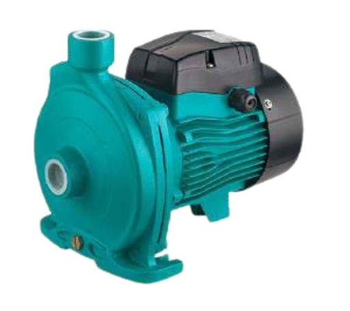 [ACM75] Motobomba Centrifuga 1Hp 1F  110 220V Acm75  Leo     Acm75