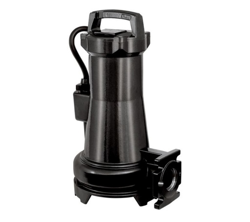 [DRAINEX401/3230] Motobomba Sumergible   3Hp 3F 220 Drainex401 3230 Lodos