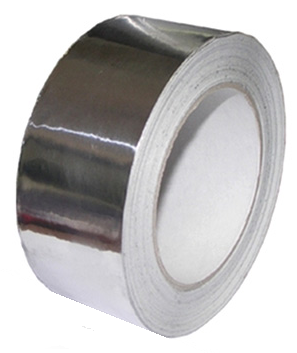 [11005004] Rollo Cinta Foil 40Mts