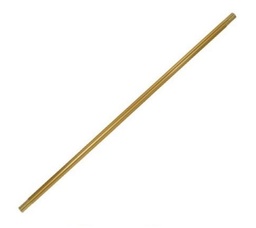 [HMLF509] Varilla 2" - 3" Laton Helbert Hmlf509