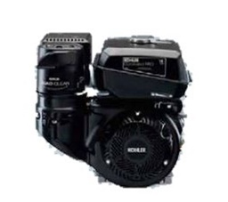 [18294] Motor Kolher Gasolina Roscado 9.5Hp 3600Rpm Motor G 9.5 Kl-R