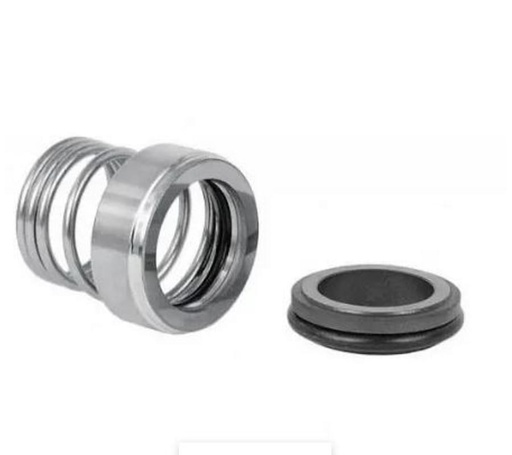 [5-1-2] Sello mecánico 18mm Fn18 Pedrollo 5-1-2