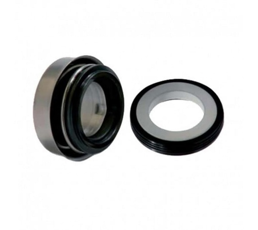 [5/8cazuela ] Sello Mecanico 5/8" Cazuela Pac Seal Buna T-68