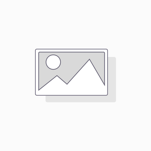[11002001] Papel Aluminio Foil Mts